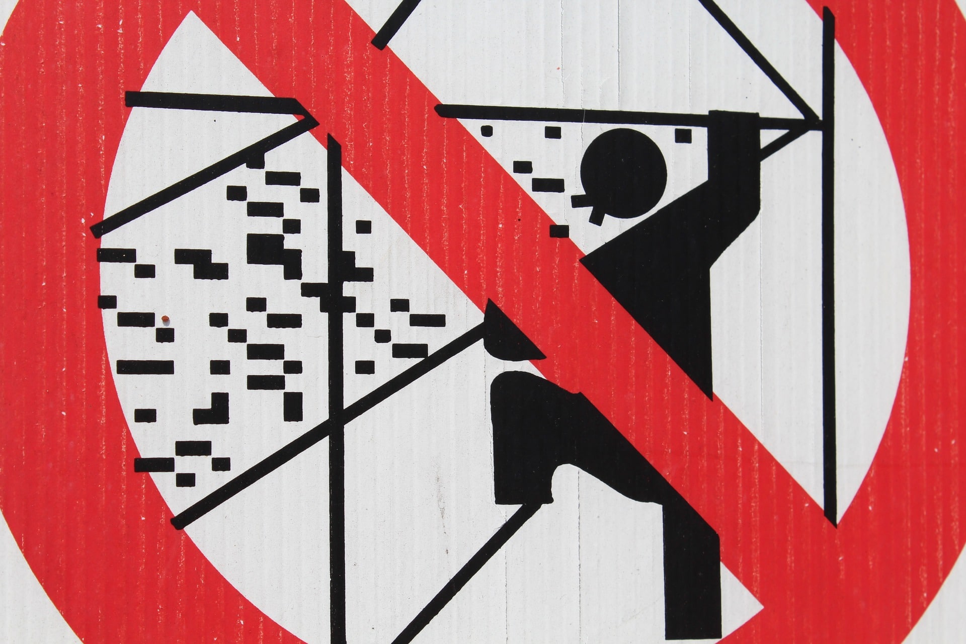 Inail, con il nuovo bando ISI 369 milioni di euro per la sicurezza dei lavoratori