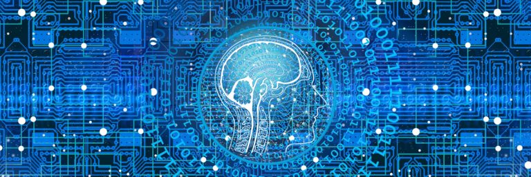 L'intelligenza artificiale non fa paura ai lavoratori, ma il gap di competenze sì: i dati del Randstad Workmonitor