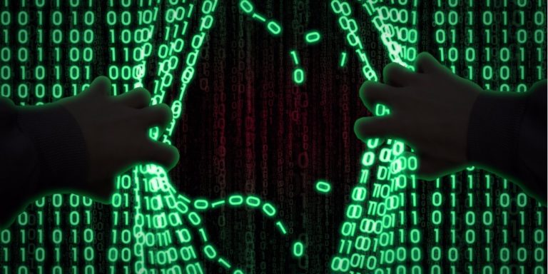 Cyber-security: attacchi in forte aumento ed è allarme anche per l'intelligenza artificiale