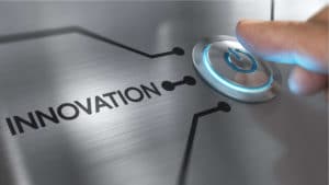 Innovazione4