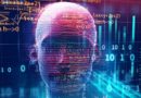 La Commissione Europea propone una direttiva sulla responsabilità civile per l’Intelligenza Artificiale
