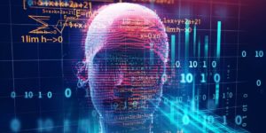Lo studio dell'Inapp: solo il 2% delle Pmi investe nell'intelligenza artificiale