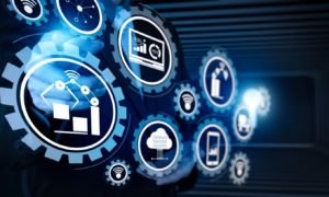 Siemens SAP