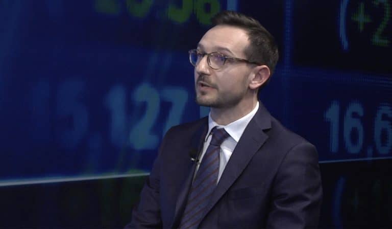 Robotica collaborativa, Alessio Cocchi passa ad ABB, Gloria Sormani alla guida di UR in Italia