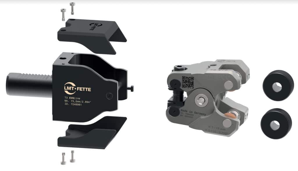 Nuove Teste Di Macchine Immagini Senza Sfondo E Foto Stock Ritagliate - Foto 10