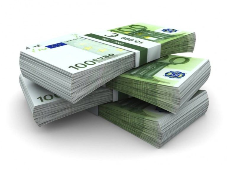 Liquidità, dalle Camere di commercio 9 milioni di euro per le imprese lombarde: ecco il bando FAICRedito