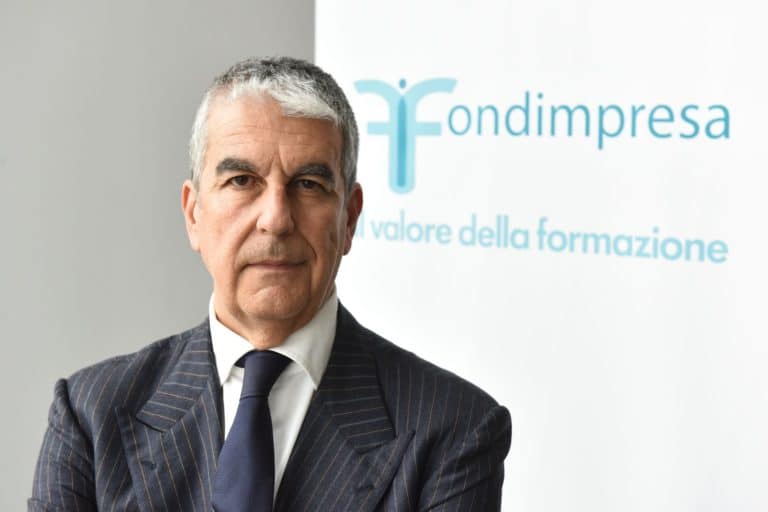 Formazione, Fondimpresa: investire sui lavoratori per offrire competenze