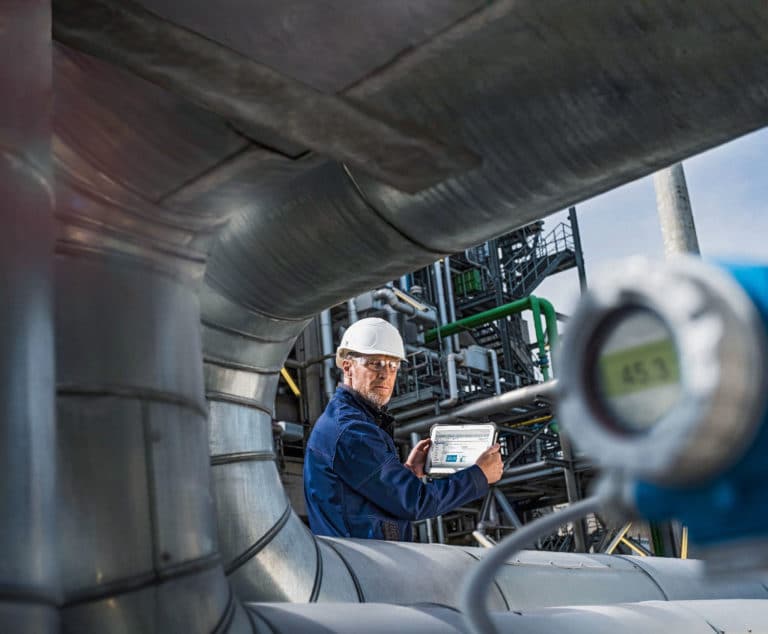 Open Industry 4.0 Alliance, un’alleanza contro la babele digitale