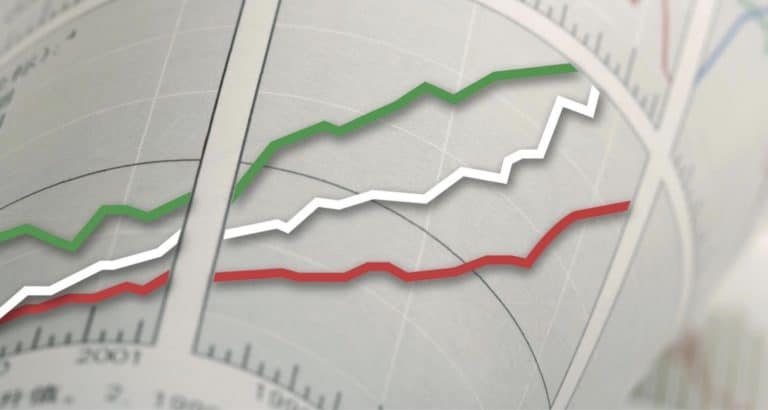 L'Italia nel limbo della stagnazione: il testo e gli scenari disegnati dal DEF
