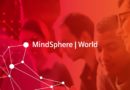 Torna l’Industry 4.0 Student Contest organizzato da MindSphere World