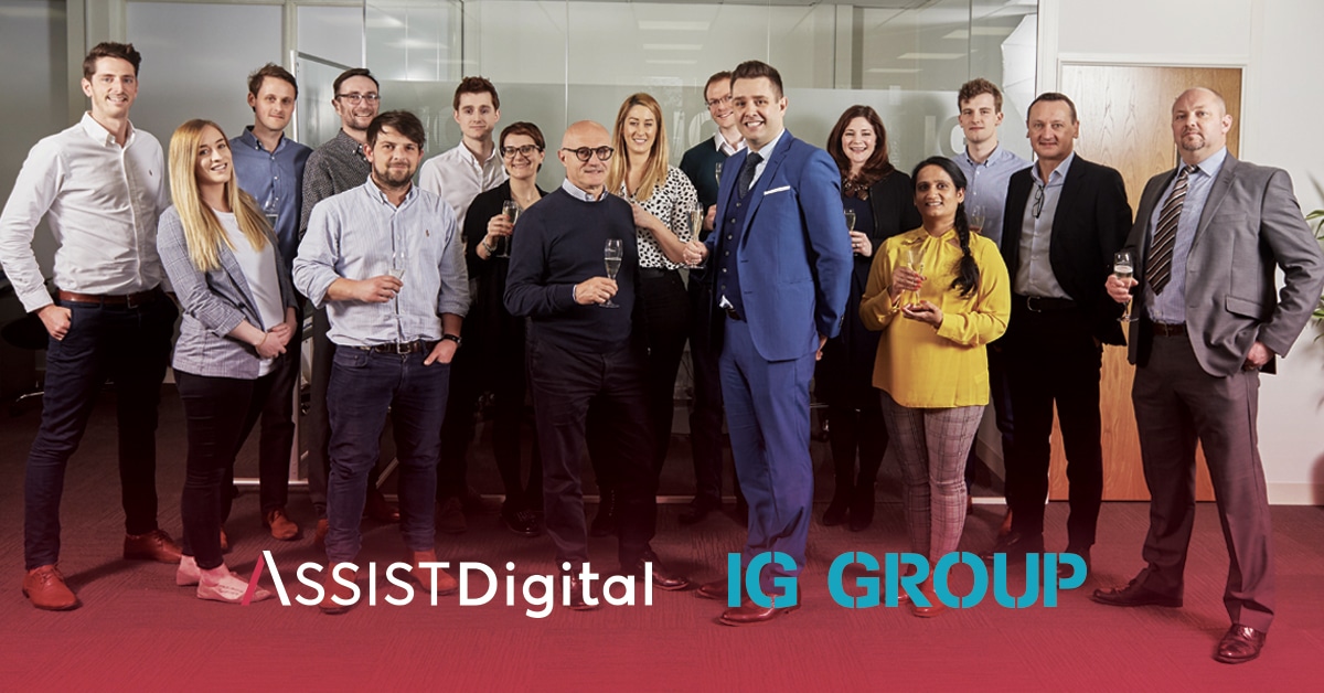 Assist Digital_IG Group_02