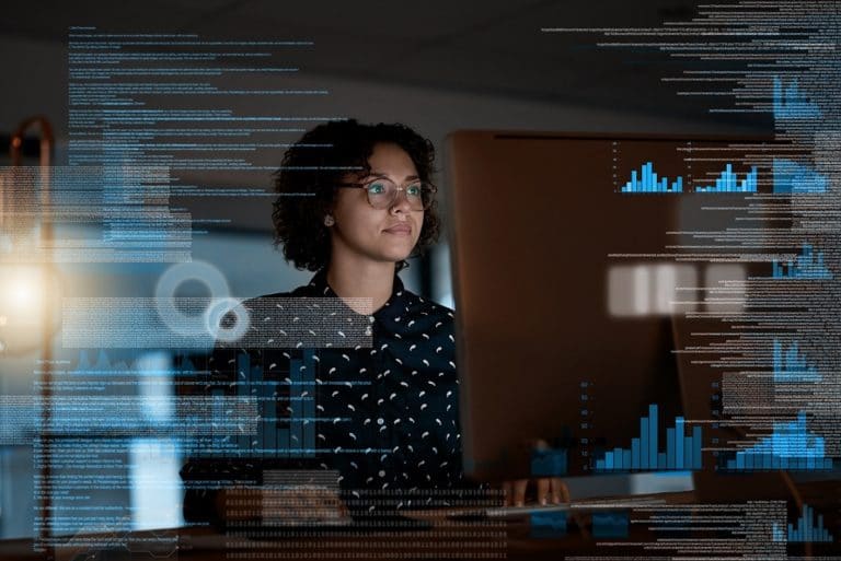 Cyber security: Fortinet presenta il Threat Landscape Report per il Q1 2019