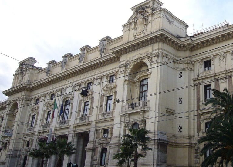 Trofeo Smart Project: l'automazione incontra la scuola (e la premia)