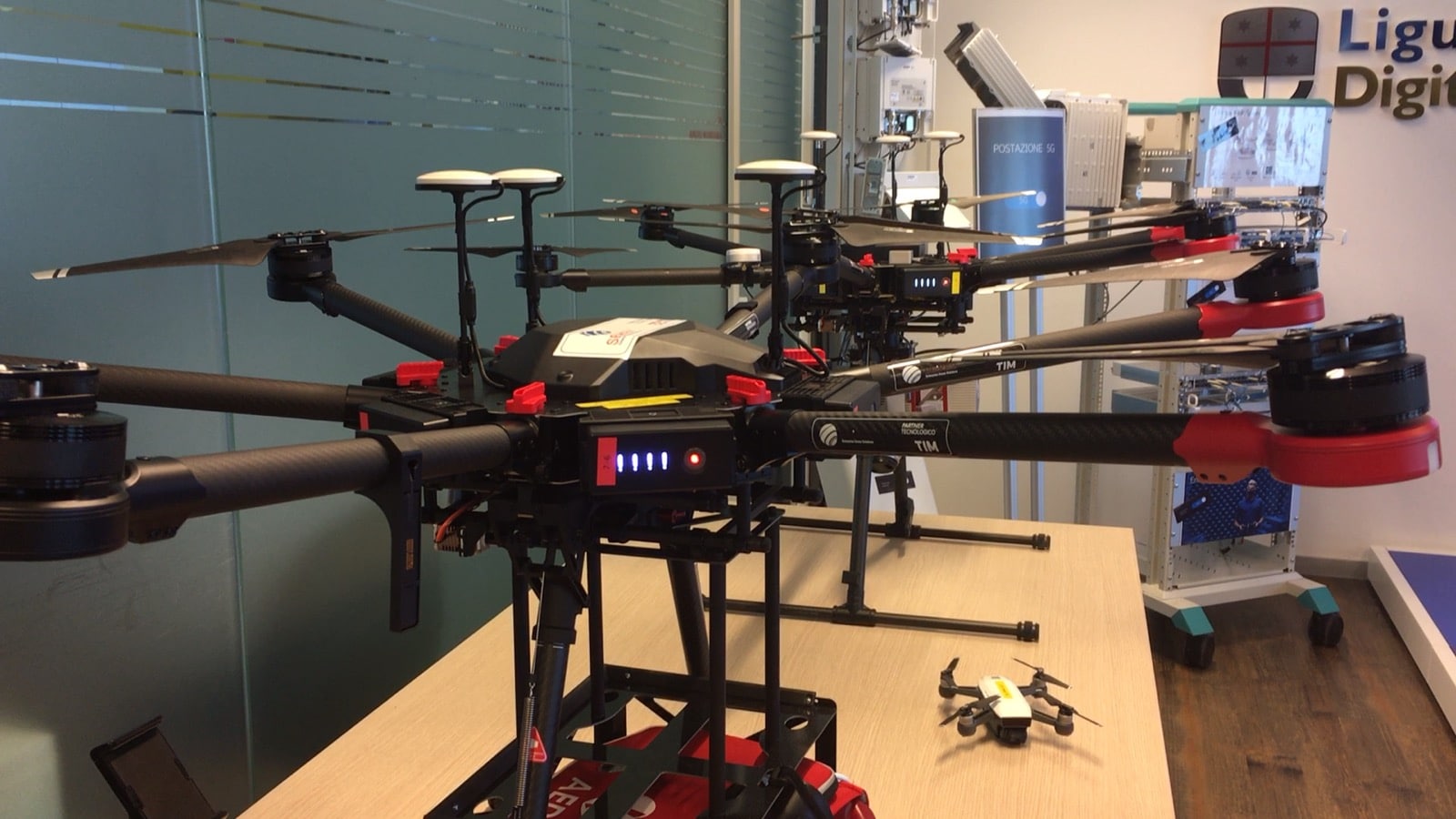 drone_5G
