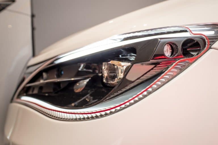 Automotive, Magneti Marelli passa ufficialmente ai giapponesi della Calsonic Kansei