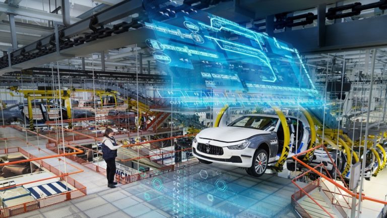 L'iperammortamento ha attivato 13,3 miliardi di investimenti nel solo 2017: Pmi protagoniste
