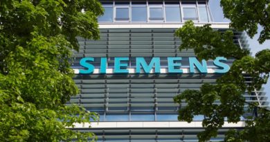 siemens