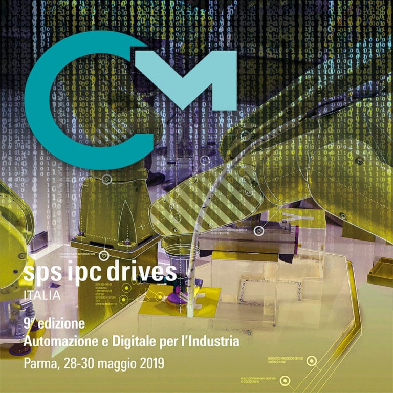 Cloud, token e chiavi: la sicurezza di Wibu-Systems a SPS Italia