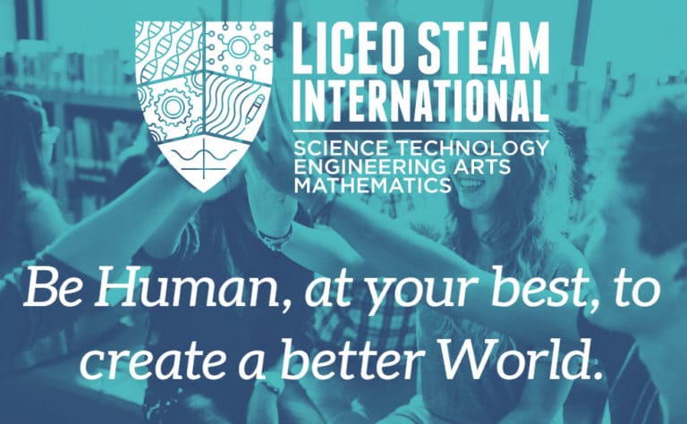 Confindustria Bologna