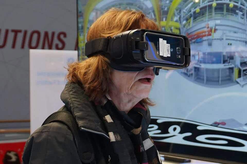 DESI 2019, oltre la metà degli Italiani non ha competenze digitali di base: Italia quintultima in Europa