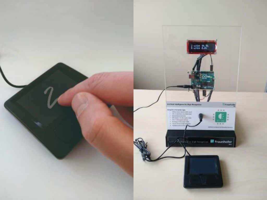 embedded_AI