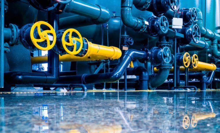 Industrial security, Cisco acquisirà la francese Sentryo