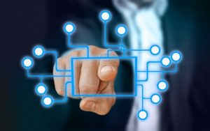Digitalizzazione