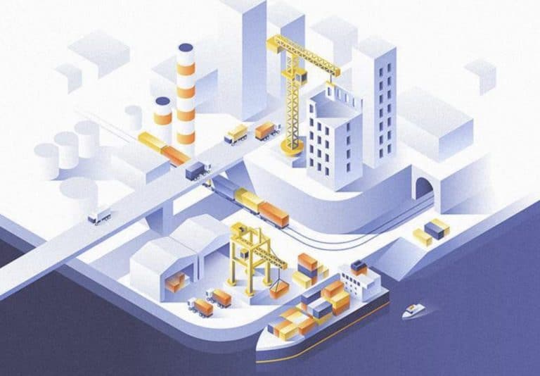 BellaFactory Focus, il numero dodici è dedicato a delocalizzazione ed esoscheletri