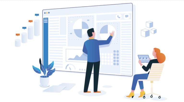 La formula della creazione di valore: come si misura il ritorno di un investimento in software 4.0