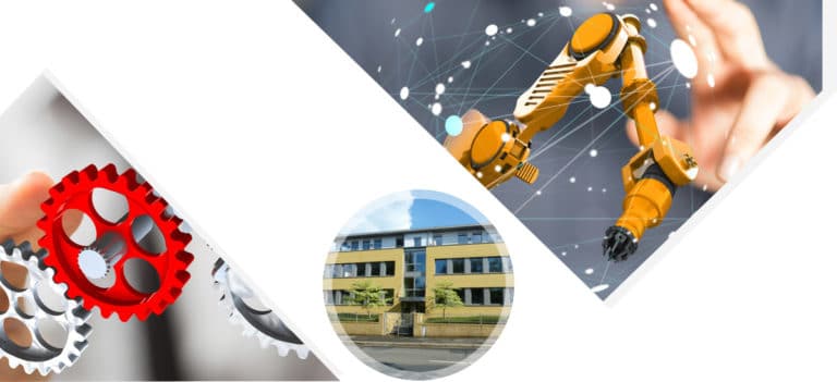 Siemens acquisisce IST GmbH e potenzia la sua offerta meccatronica