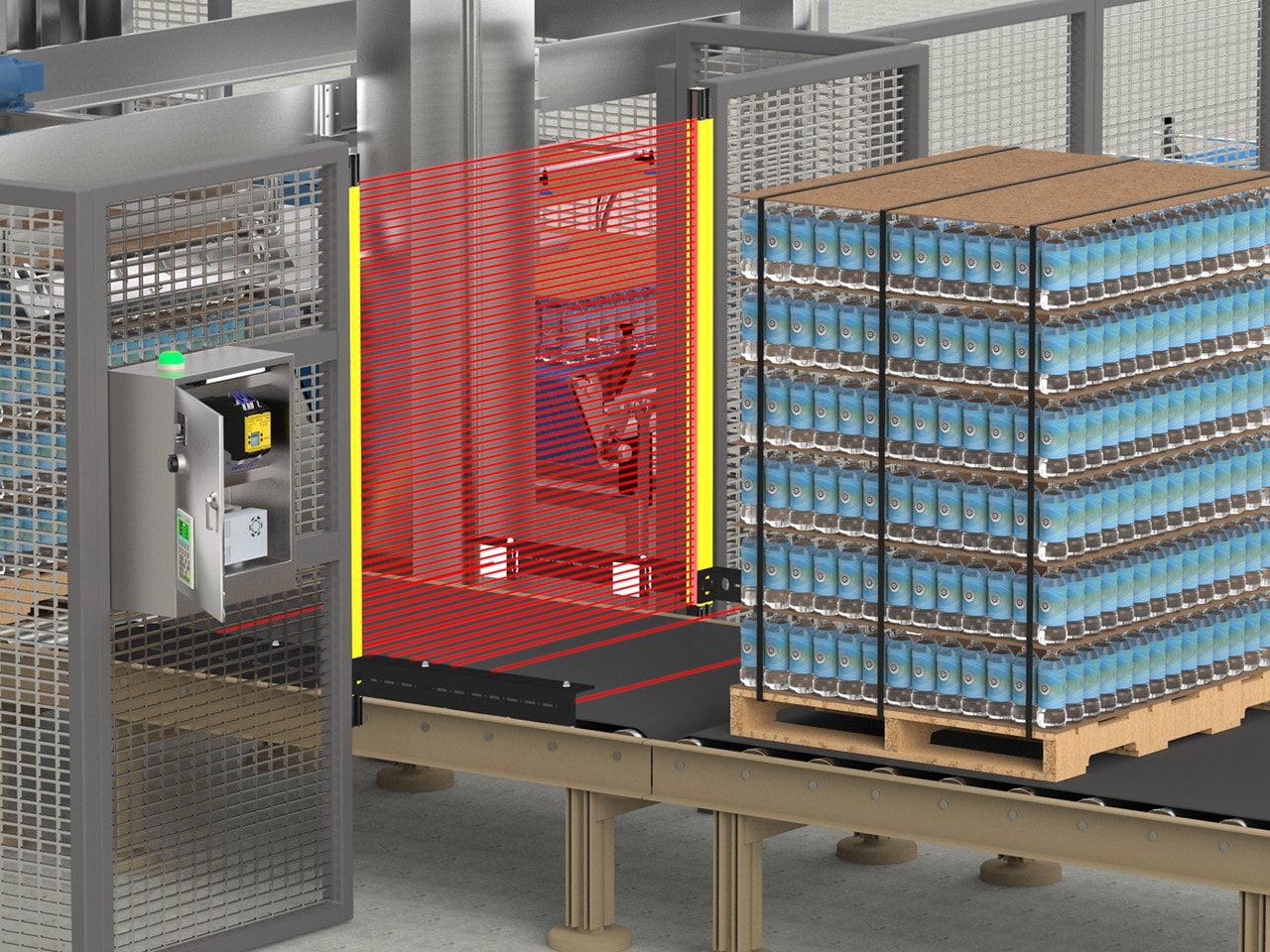 safety_muting_depalletizer_EZSLS.psd - 1280 x 1280 (1)-min