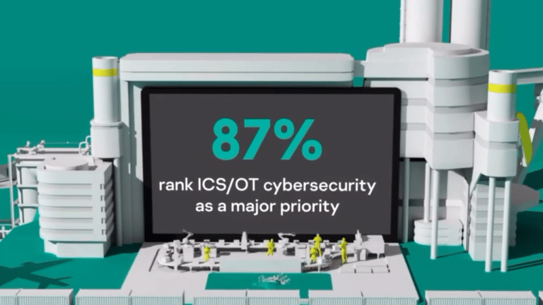 Cyber security nell'industria, un incidente ogni due è provocato dai dipendenti