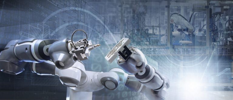 Robotica collaborativa e smart manufacturing, accordo tra Camozzi e Politecnico di Milano