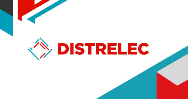 Distrelec annuncia il nuovo CEO: è Steve Herd, in carica dal 2 settembre