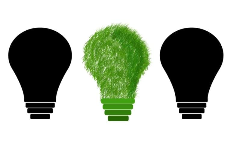 Dati e digitale possono dare un forte impulso allo sviluppo sostenibile (anche negli atenei)