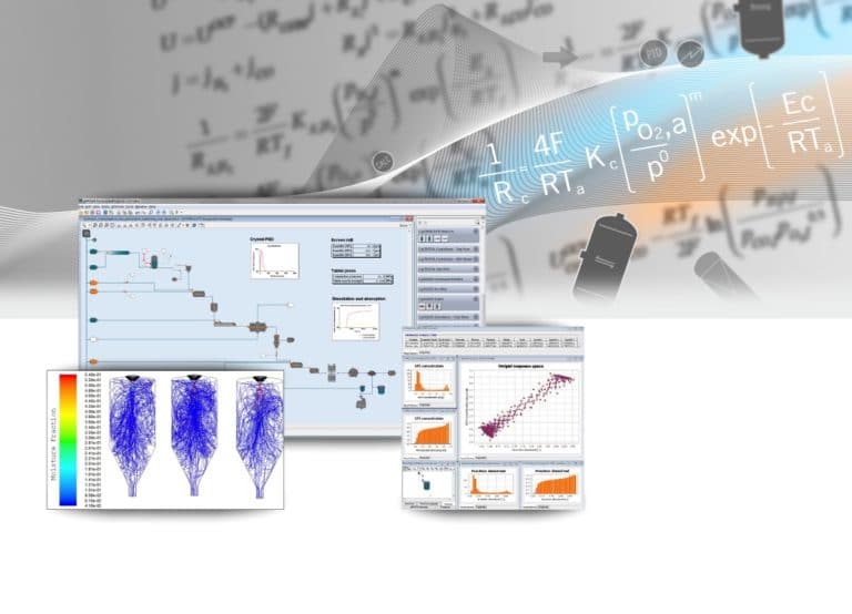 Siemens intende acquisire Process Systems Enterprise