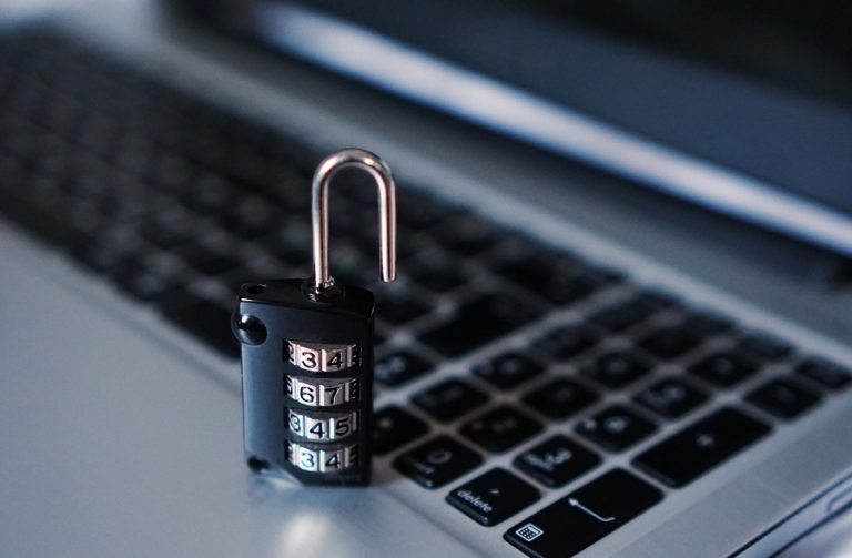 Leggi l'articolo IoT Security e Compliance: ecco come gestire la complessità e i rischi