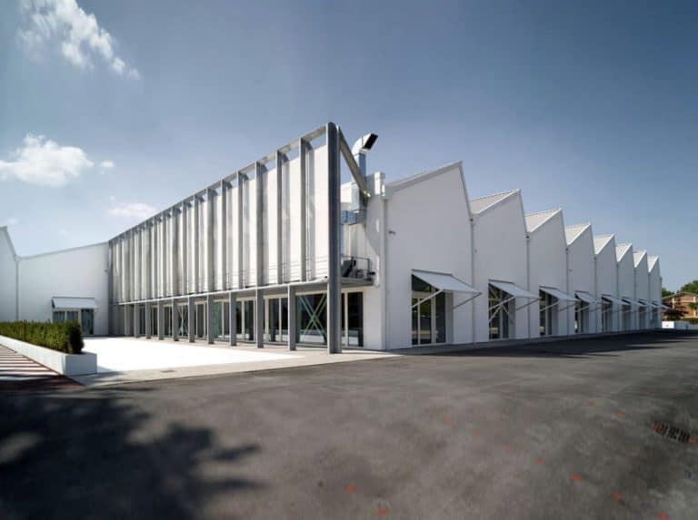 Il Competence Center Bi-Rex pubblica il nuovo bando da 1,2 milioni di euro dedicato a 4 aree tematiche