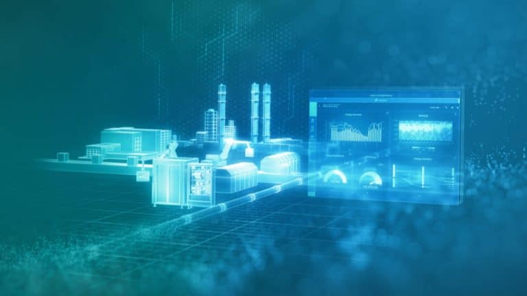 Edge computing, Siemens intende acquisire la tecnologia di Pixeom