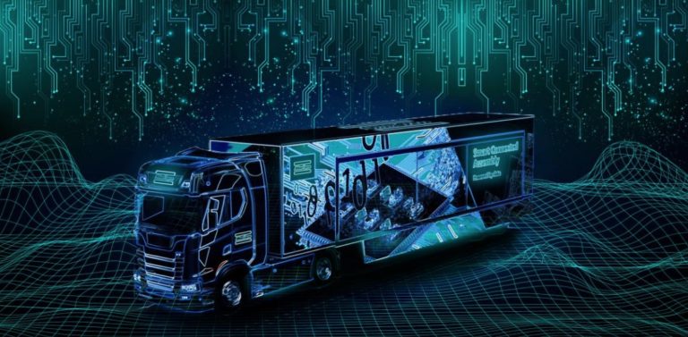 Atlas lancia un roadshow sul valore dei dati in Industria 4.0: prossima tappa Firenze