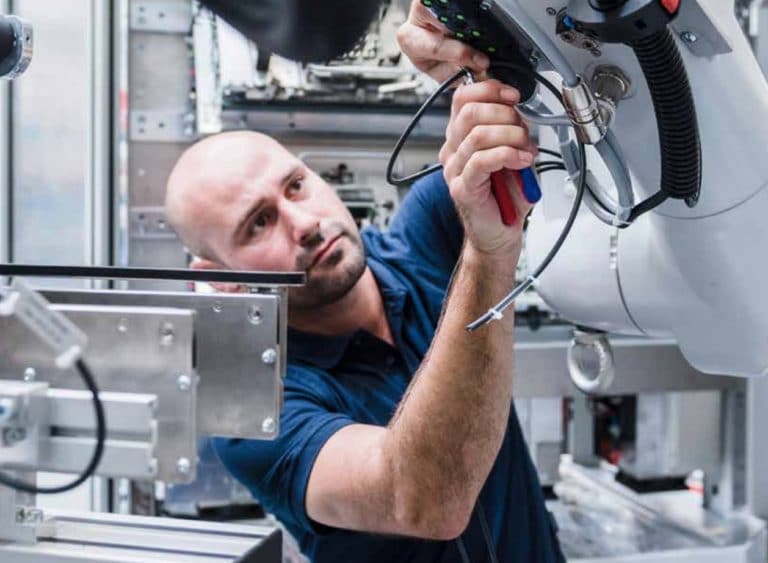 SKF Motion Technologies cambia nome: ora si chiama Ewellix