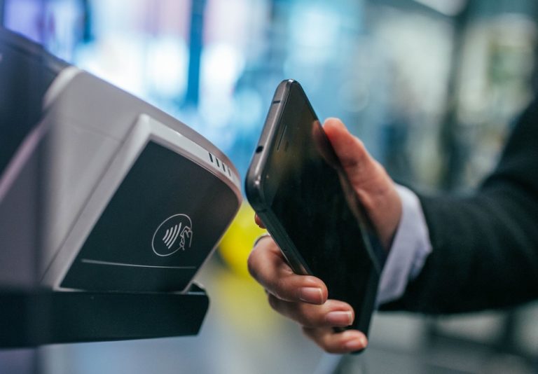 Il Ministero dell'Innovazione assume ingegneri, manager e tecnici del digitale