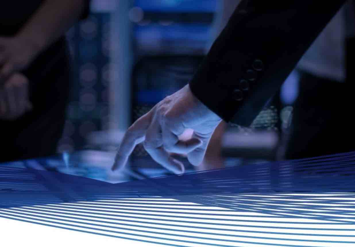 Barracuda e ScadaFence lanciano la loro soluzione per la sicurezza OT