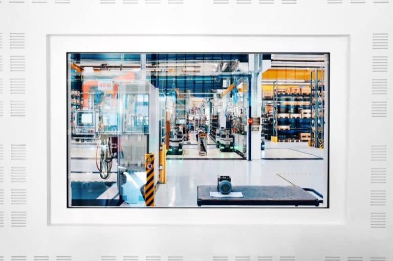 Vincere la sfida della NOW Economy: ecco come ci sta riuscendo SEW-EURODRIVE