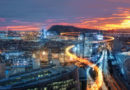 Smart city: un nuovo mondo anche per le aziende, tra tecnologie di rete, Digital twin e cybersecurity