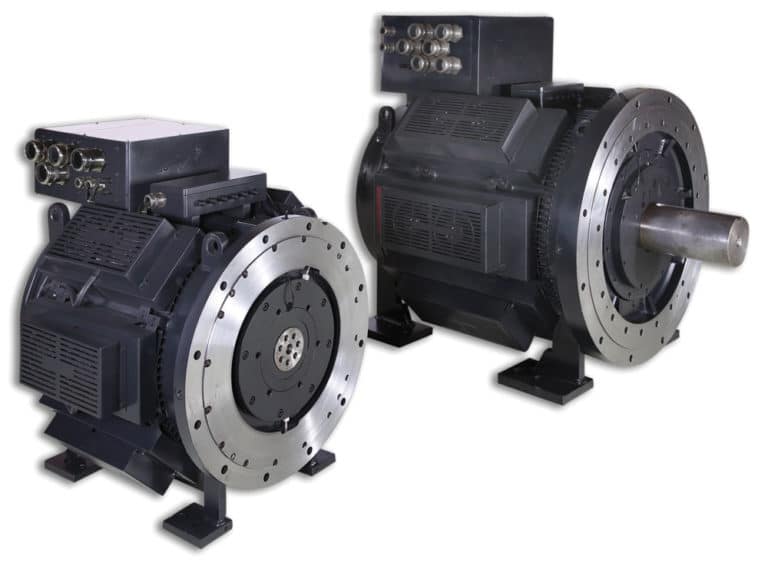 Le novità Moog in fiera alla SPS di Norimberga