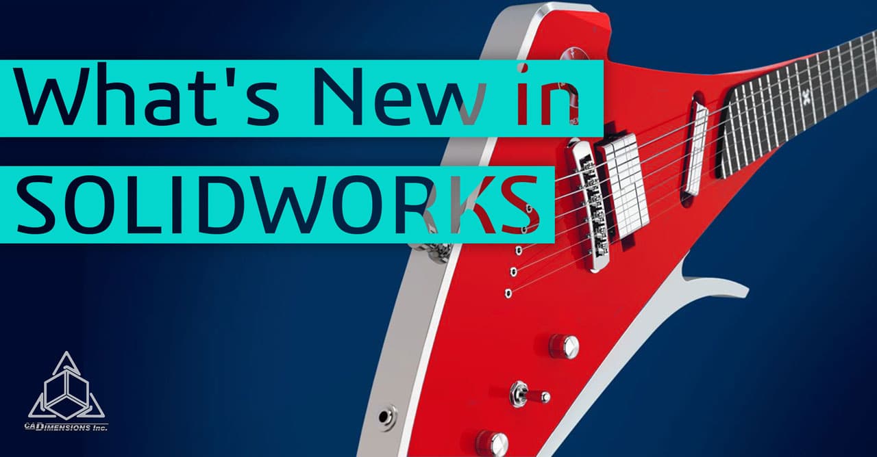 Whats-new-in-solidworks-edu-2019-2020