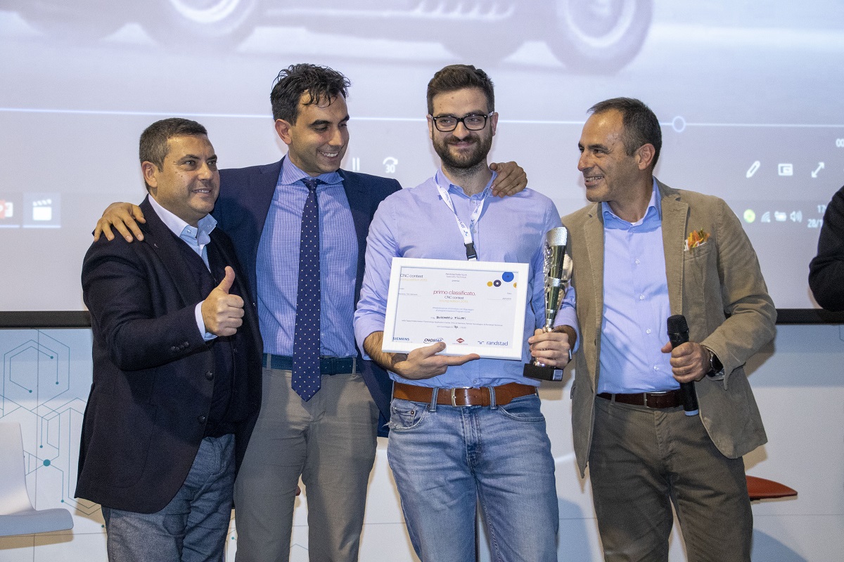 cnc-contest-2019_vincitore