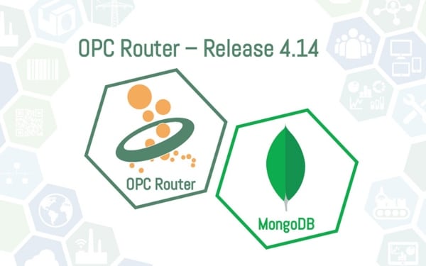 opc_router_release-4.14_resize