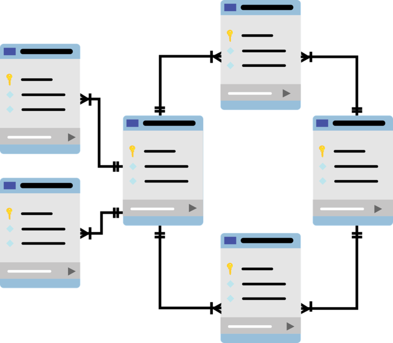Spac Data Web, lo strumento indispensabile per un Cad elettrico sempre aggiornato